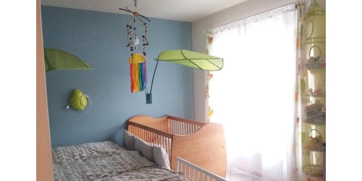 Einfamilienhaus Schwarzenbach an der Saale Fletschenreuth - 4 Zimmer, 157 m&sup2;, 359.000&euro; | Angebot:26594500