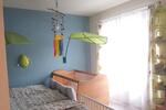 Einfamilienhaus Schwarzenbach an der Saale Fletschenreuth - 4 Zimmer, 157 m&sup2;, 359.000&euro; | Angebot:26594500