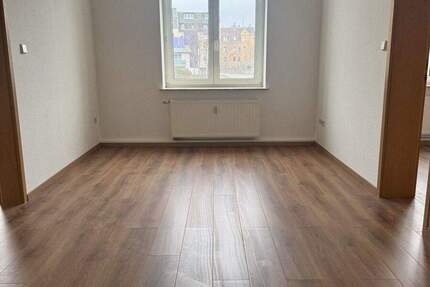 Wohnung Plauen Preißelpöhl - 2 Zimmer, 41 m&sup2;, 250&euro; | Angebot:25747588