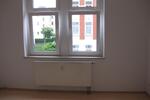 Etagenwohnung Plauen Bahnhofsvorstadt - 4 Zimmer, 103 m&sup2;, 88.500&euro; | Angebot:25058296