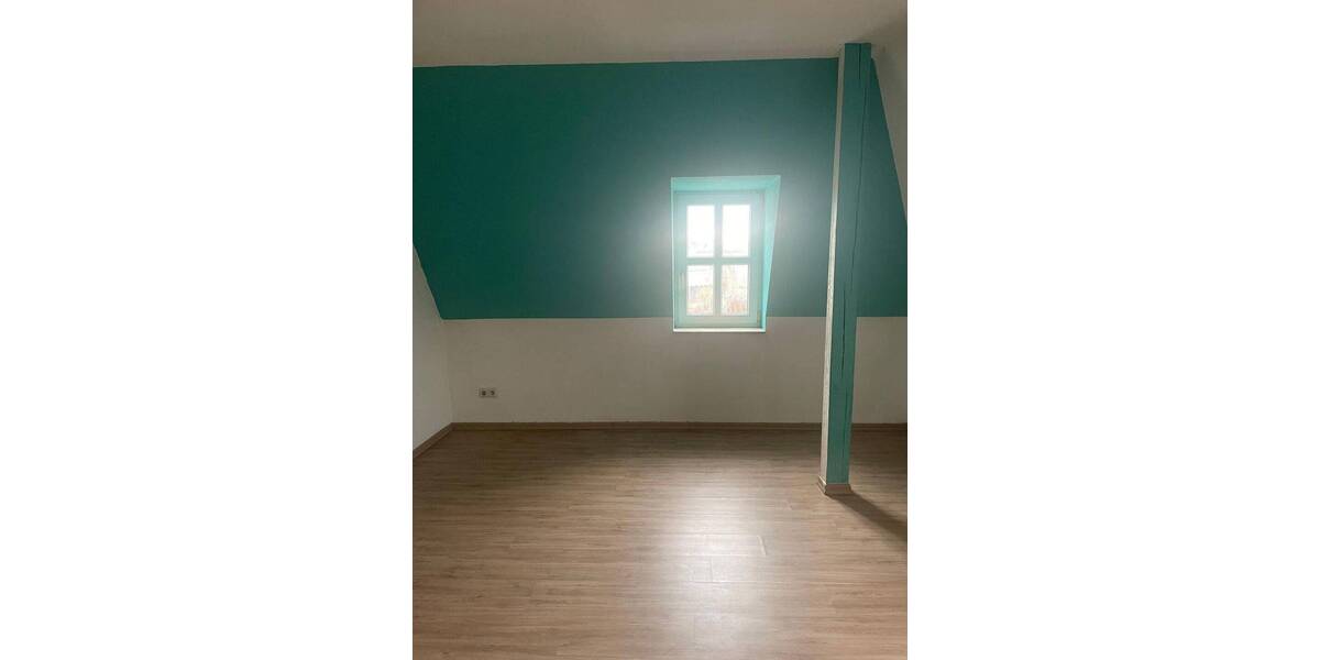 Etagenwohnung Plauen Preißelpöhl - 2 Zimmer, 60 m&sup2;, 28.000&euro; | Angebot:26080764