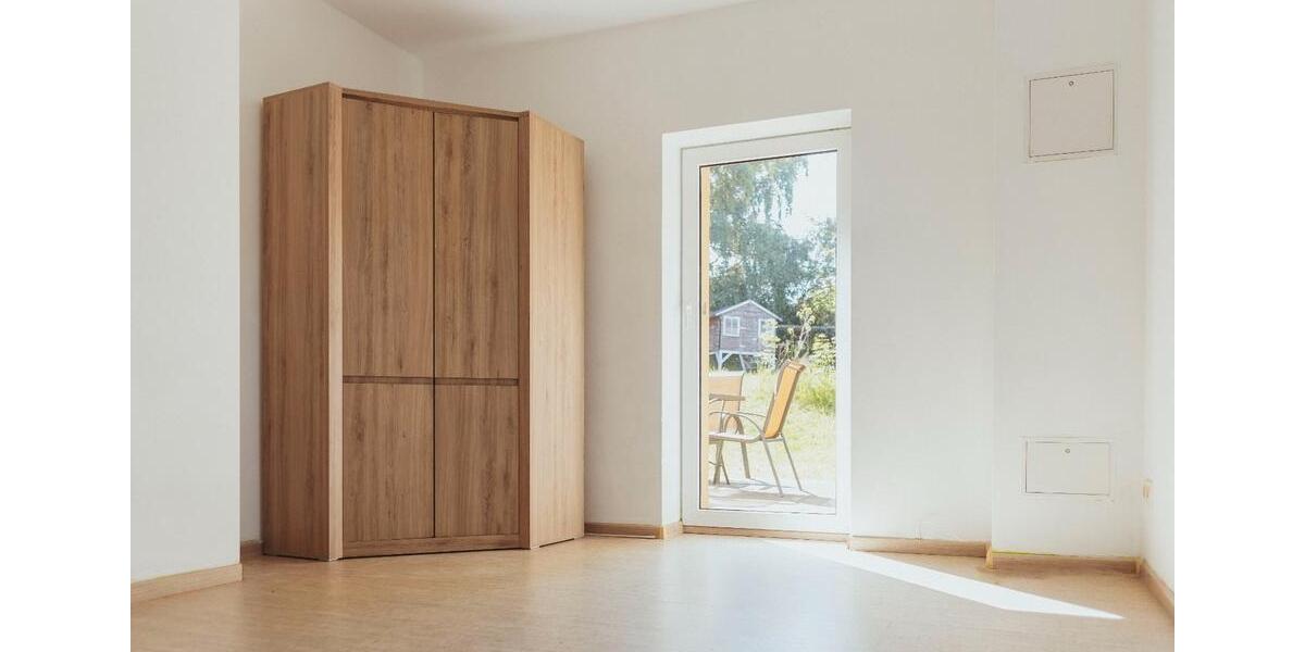 Einfamilienhaus Hof Altstadt - 7 Zimmer, 249 m&sup2;, 529.000&euro; | Angebot:26235378