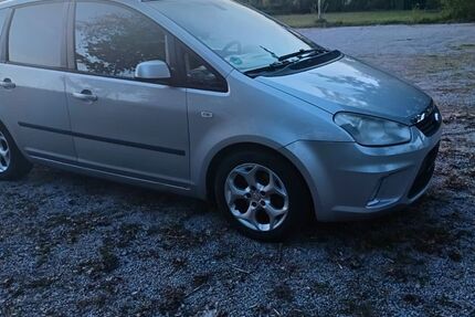 Ford Focus 225.730 km 1.599 &euro; Adorf 08262