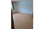 Etagenwohnung Geroldsgrün - 2 Zimmer, 53 m&sup2;, 315&euro; | Angebot:26197696