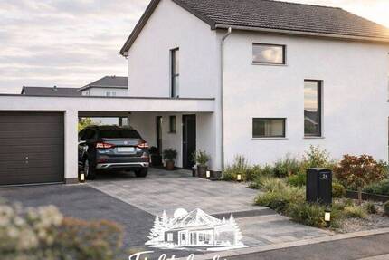 Haus Plauen Neundorf - 5 Zimmer, 127 m&sup2;, 210.073&euro; | Angebot:25968495