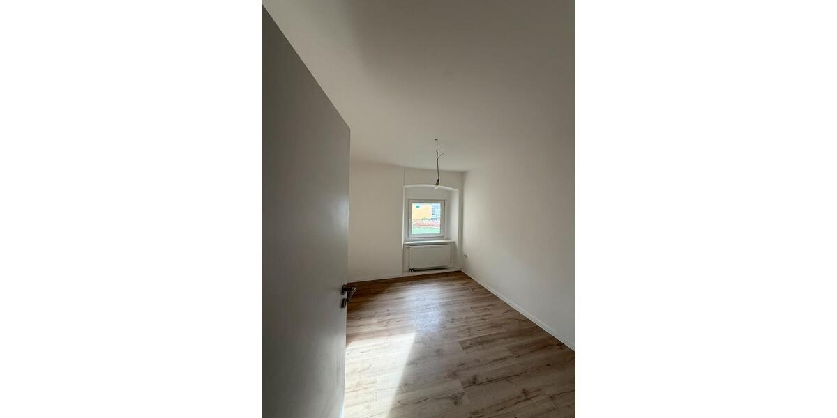 Etagenwohnung Hof Altstadt - 2 Zimmer, 50 m&sup2;, 500&euro; | Angebot:25150833