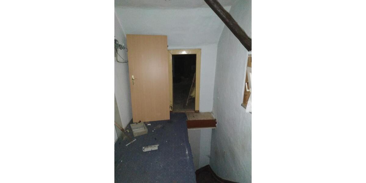 Einfamilienhaus Remptendorf - 4 Zimmer, 85 m&sup2;, 24.990&euro; | Angebot:26282572