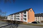 Etagenwohnung Remptendorf - 1 Zimmer, 25 m&sup2;, 175&euro; | Angebot:26070763