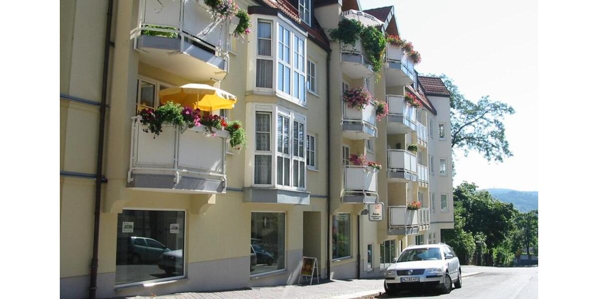 Gewerbeobjekt Plauen - 180&euro; | Angebot:25640665