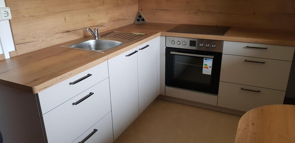 Etagenwohnung Bad Elster - 1 Zimmer, 37 m&sup2;, 320&euro; | Angebot:24750064