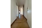 Dachgeschoßwohnung Selb - 2 Zimmer, 87 m&sup2;, 800&euro; | Angebot:26432515