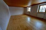 Reihenhaus Hof Neuhof - 4 Zimmer, 140 m&sup2;, 900&euro; | Angebot:25081382