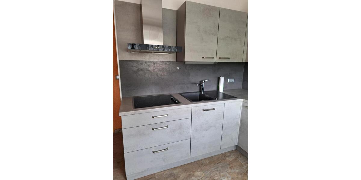 Etagenwohnung Plauen Alt Chrieschwitz - 2 Zimmer, 71 m&sup2;, 69.900&euro; | Angebot:26985659