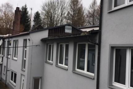 Gewerbeobjekt Marktleugast - 3&euro; | Angebot:23218135