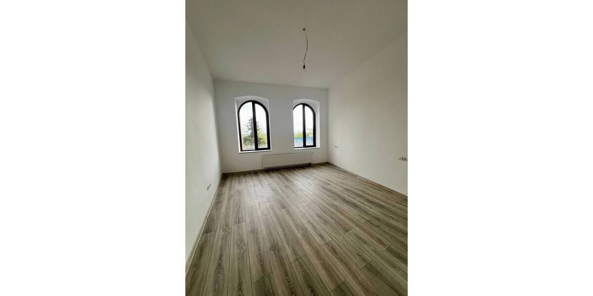 Mehrfamilienhaus, Wohnhaus Plauen Westend - 1 Zimmer, 370 m&sup2;, 350.000&euro; | Angebot:25781128