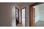 Etagenwohnung Plauen Stadtmitte - 2 Zimmer, 51 m&sup2;, 49.500&euro; | Angebot:26806488