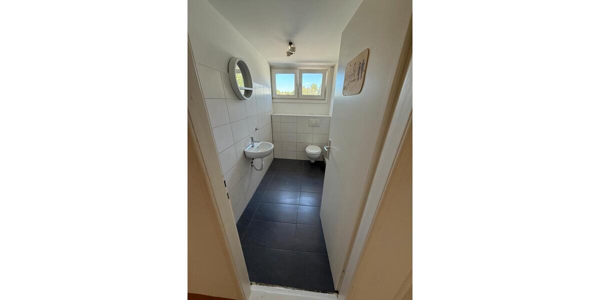 Etagenwohnung Hof Altstadt - 4 Zimmer, 100 m&sup2;, 800&euro; | Angebot:24361798