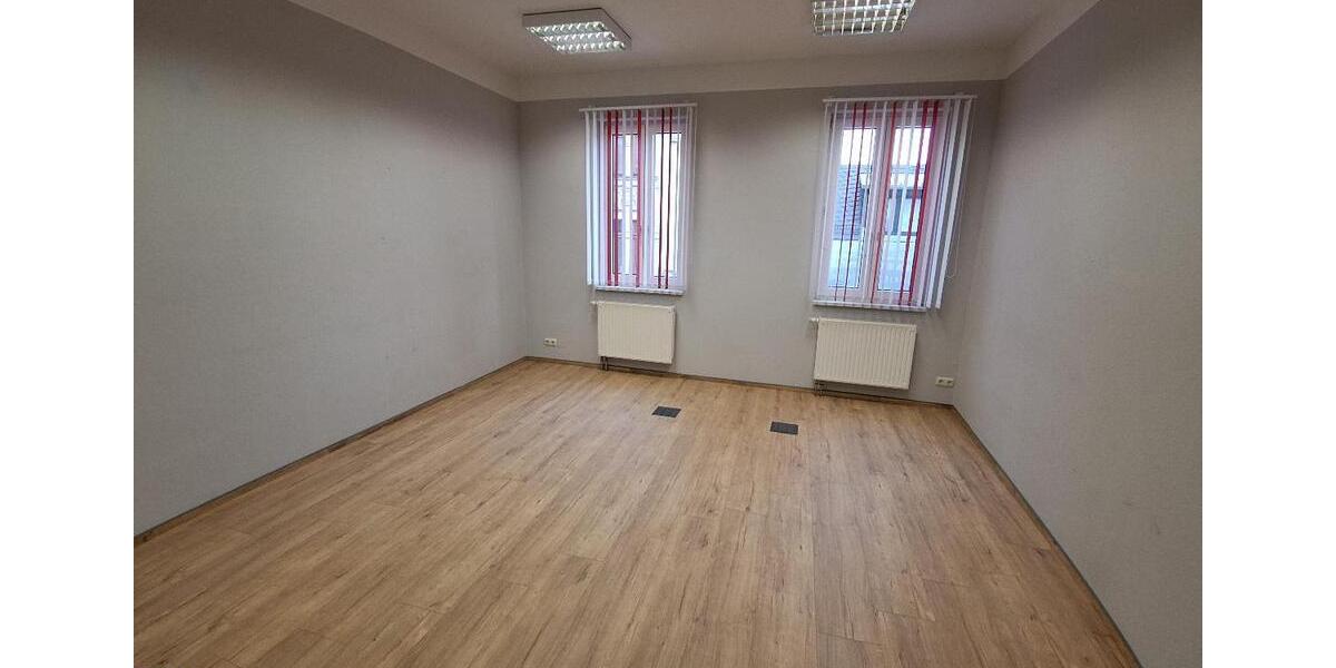 Gewerbeobjekt Plauen - 450&euro; | Angebot:19919767