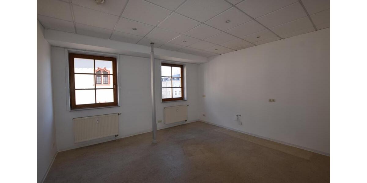 Gewerbeobjekt Plauen - 2.470&euro; | Angebot:25083058