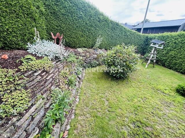 Mehrfamilienhaus, Wohnhaus Presseck / Elbersreuth Elbersreuth - 9 Zimmer, 228 m&sup2;, 220.000&euro; | Angebot:25699239