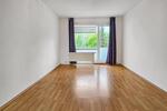 Etagenwohnung Rosenthal am Rennsteig - 4 Zimmer, 70 m&sup2;, 450&euro; | Angebot:26675366