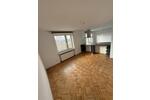 Maisonettenwohnung Feilitzsch - 5 Zimmer, 140 m&sup2;, 1.300&euro; | Angebot:25933600