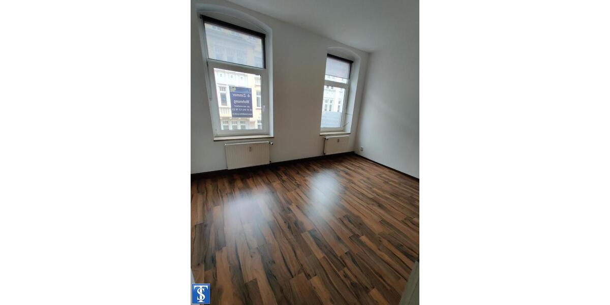 Etagenwohnung Plauen - 4 Zimmer, 92 m&sup2;, 550&euro; | Angebot:25710534