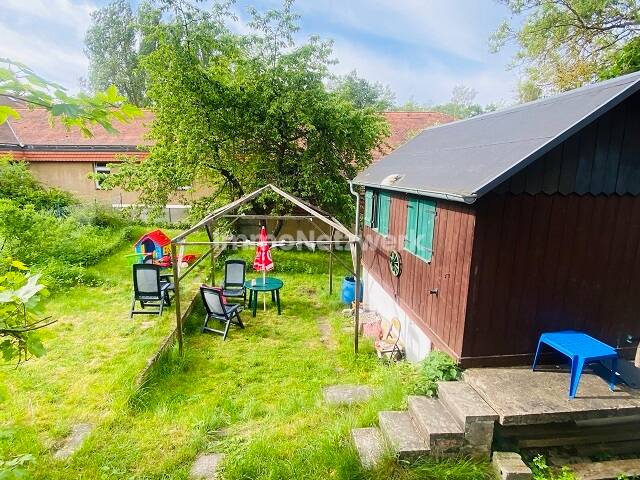 Mehrfamilienhaus, Wohnhaus Selb - 1 Zimmer, 460 m&sup2;, 390.000&euro; | Angebot:25711826