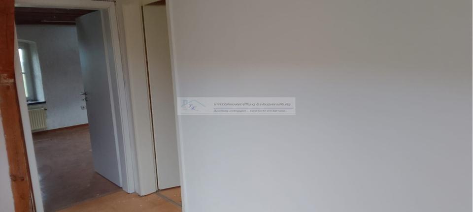 Etagenwohnung Weißenstadt - 3 Zimmer, 85 m&sup2;, 600&euro; | Angebot:26532035