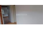 Etagenwohnung Weißenstadt - 3 Zimmer, 85 m&sup2;, 600&euro; | Angebot:26532035