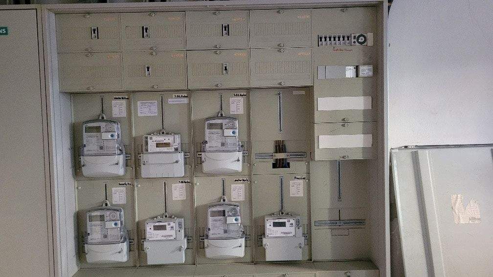 Etagenwohnung Plauen Preißelpöhl - 3 Zimmer, 75 m&sup2;, 59.000&euro; | Angebot:25850294