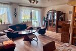 Etagenwohnung Plauen Alt Chrieschwitz - 3 Zimmer, 70 m&sup2;, 67.500&euro; | Angebot:26864391