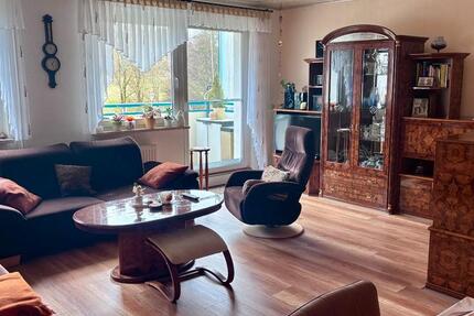 Wohnung Plauen Alt Chrieschwitz - 3 Zimmer, 70 m&sup2;, 67.500&euro; | Angebot:26864391