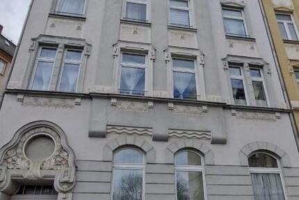 Wohnung Plauen - 3 Zimmer, 70 m&sup2;, 340&euro; | Angebot:25349234