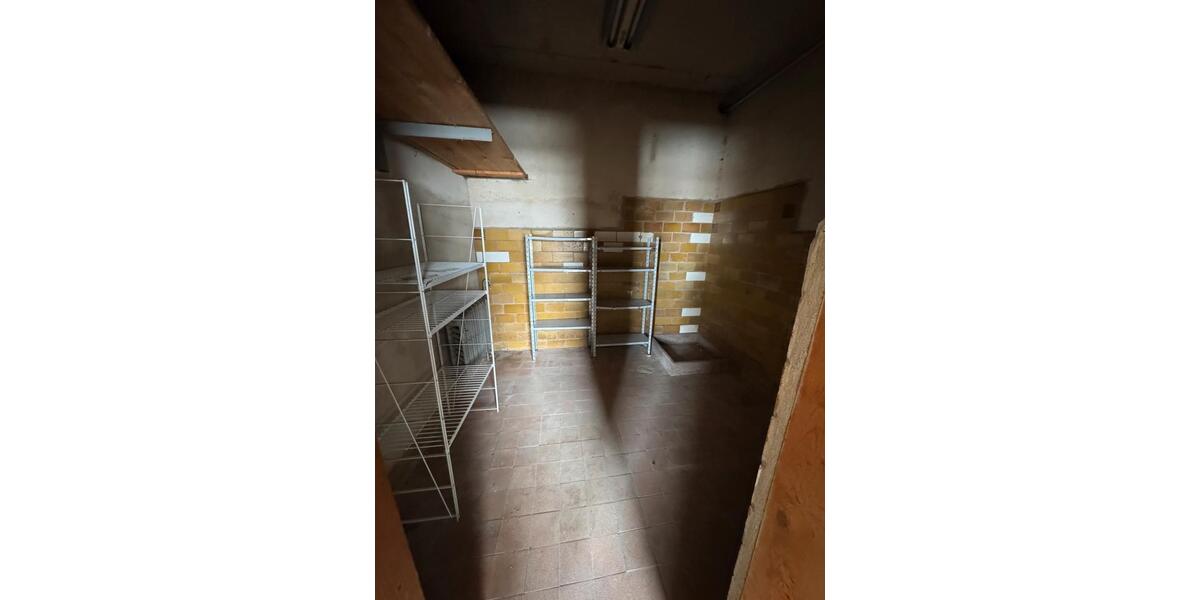 Gewerbeobjekt Plauen Altstadt - 380&euro; | Angebot:24813542