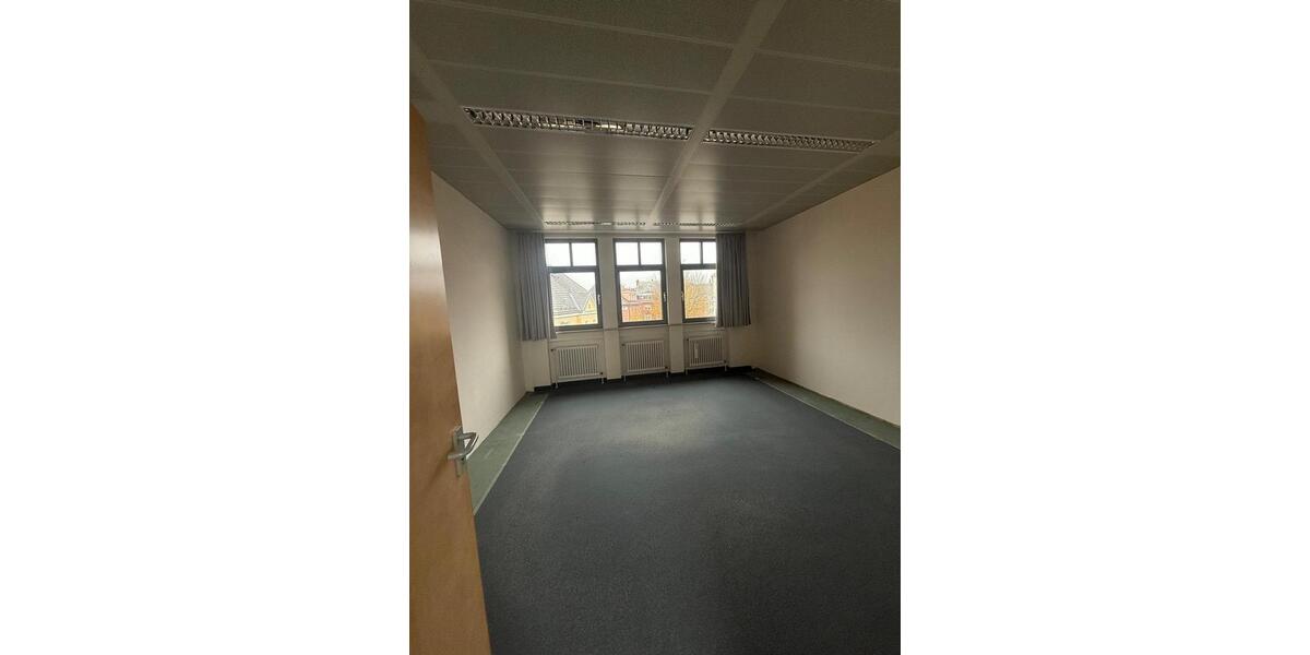 Gewerbeobjekt Selb - 4.125&euro; | Angebot:18262768