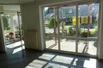 Einfamilienhaus Rosenthal am Rennsteig - 200.000&euro; | Angebot:27110875