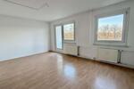 Etagenwohnung Plauen Alt Chrieschwitz - 3 Zimmer, 56 m&sup2;, 310&euro; | Angebot:24689811