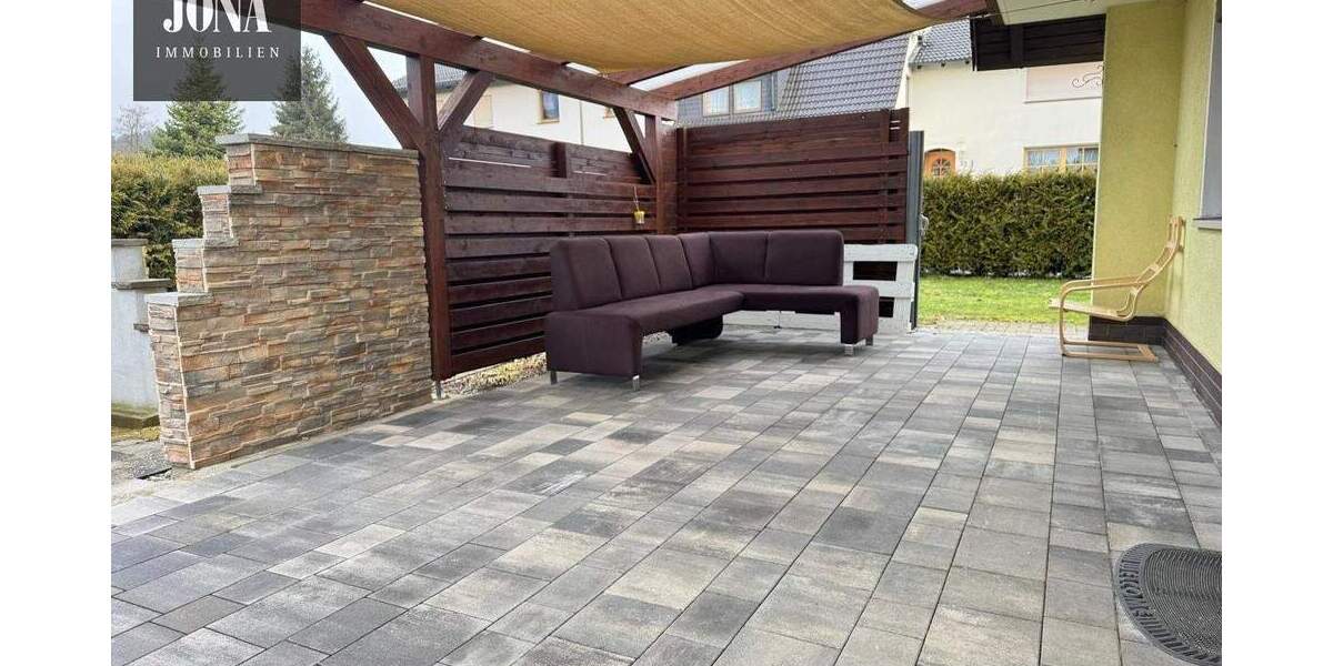 Doppelhaushälfte Marktleugast / Mannsflur Mannsflur - 5 Zimmer, 168 m&sup2;, 249.000&euro; | Angebot:25728443