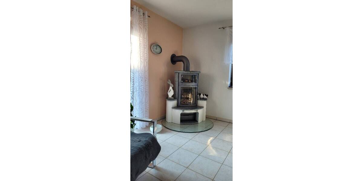 Einfamilienhaus Weischlitz Pirk - 3 Zimmer, 120 m&sup2;, 225.000&euro; | Angebot:26016726