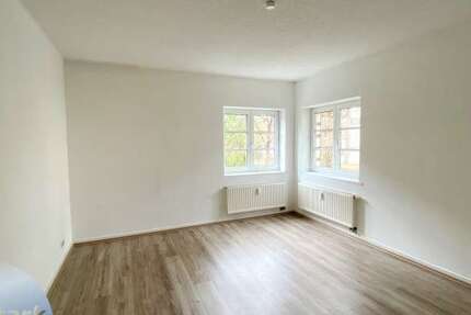 Wohnung Plauen Reichenbacher Vorstadt - 3 Zimmer, 73 m&sup2;, 380&euro; | Angebot:26018228