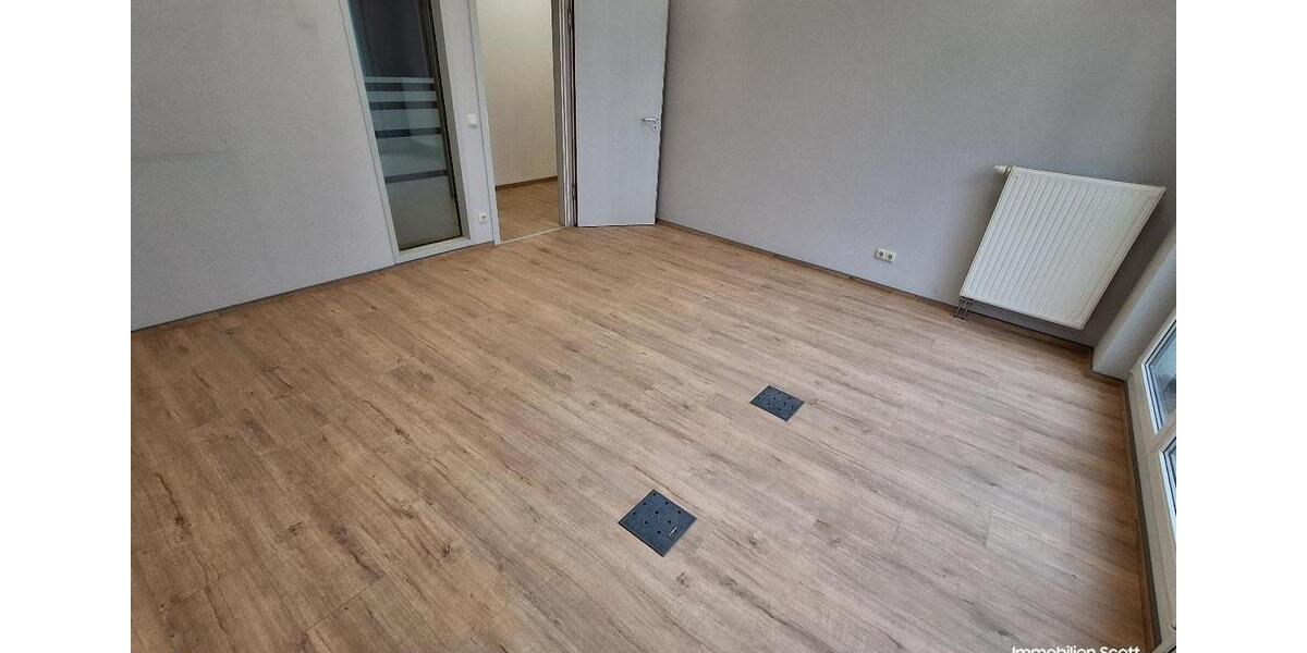 Gewerbeobjekt Plauen - 450&euro; | Angebot:19919767