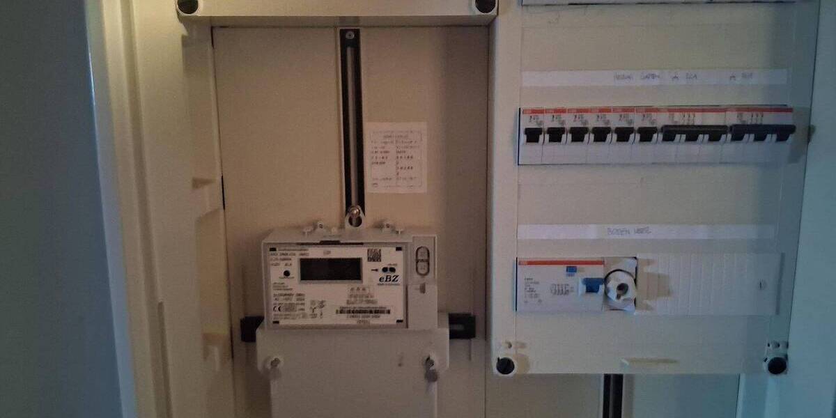 Reihenmittelhaus Plauen Reusa - 3 Zimmer, 63 m&sup2;, 79.000&euro; | Angebot:25938996