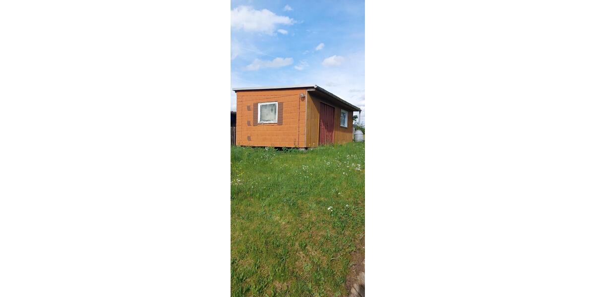 Doppelhaushälfte Markneukirchen - 3 Zimmer, 65 m&sup2;, 49.000&euro; | Angebot:26786750