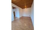 Etagenwohnung Hof Altstadt - 3 Zimmer, 92 m&sup2;, 598&euro; | Angebot:26633294