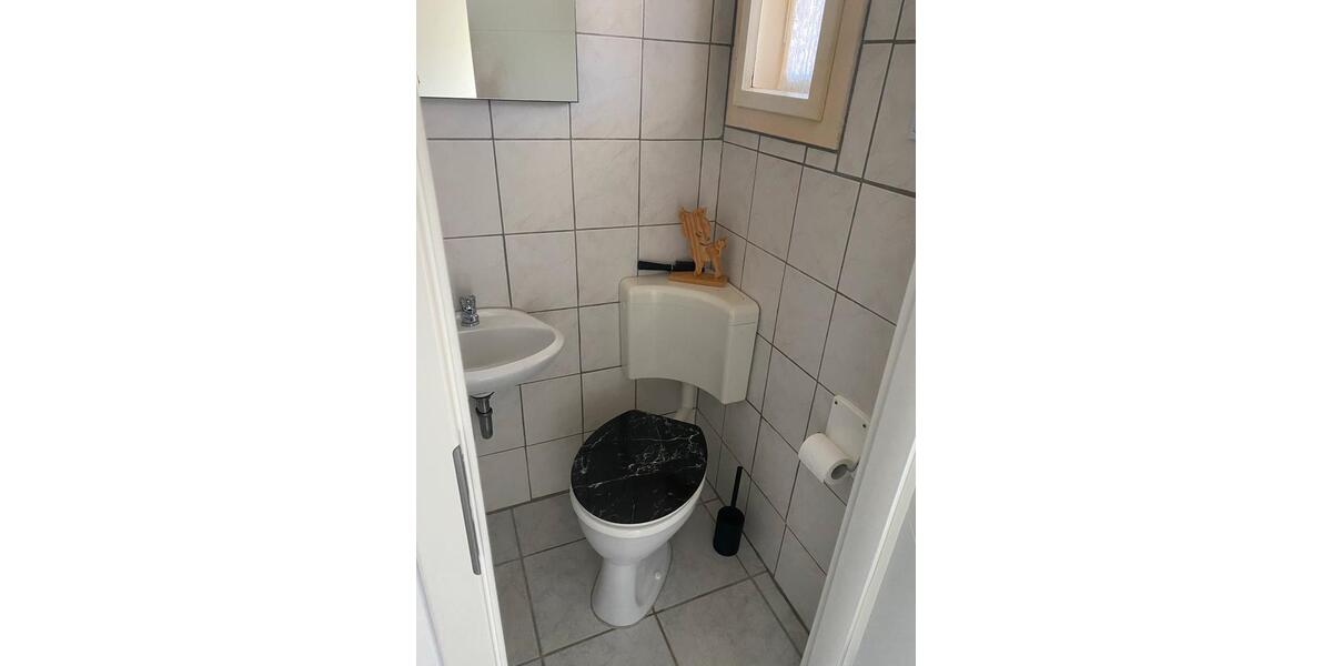 Doppelhaushälfte Kirchenlamitz Hohenbuch - 5 Zimmer, 120 m&sup2;, 175.000&euro; | Angebot:26197158