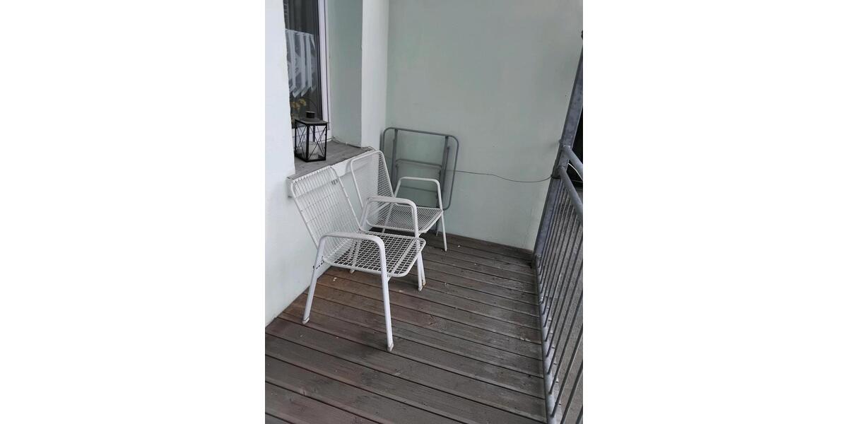 Etagenwohnung Plauen Bahnhofsvorstadt - 2 Zimmer, 61 m&sup2;, 52.000&euro; | Angebot:25285194