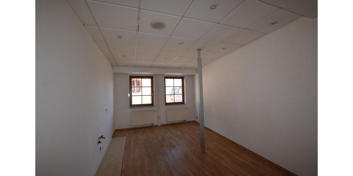 Gewerbeobjekt Plauen - 2.470&euro; | Angebot:25083058