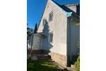 Einfamilienhaus Schwarzenbach an der Saale Fletschenreuth - 6 Zimmer, 150 m&sup2;, 230.000&euro; | Angebot:26635491