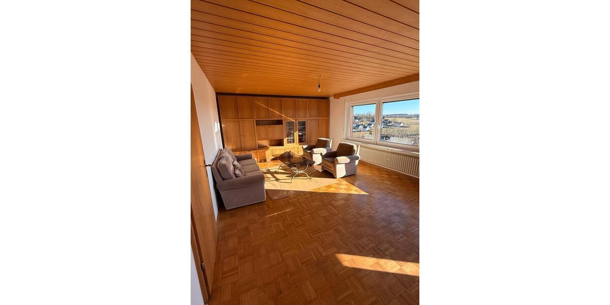 Einfamilienhaus Schwarzenbach am Wald - 239.000&euro; | Angebot:25853992